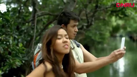 filipino movie sex scene